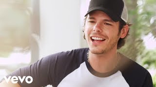 Granger Smith - Miles and Mud Tires (Official Video)