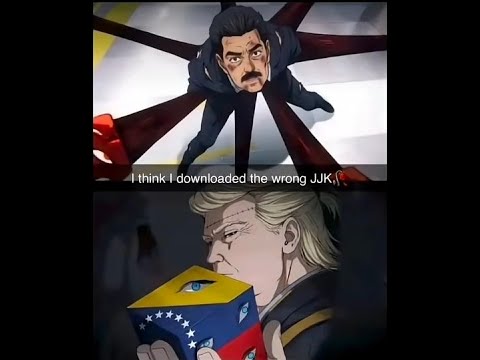 Memes To Get Unbanned