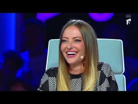 Maria Cârneci, amintiri pline de umor de la nunți