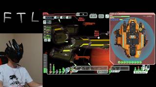 【FTL(AE)】Normal - Nisos_20260922