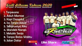 Download lagu Arseka full album terbaru 2021 mp3