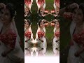 Chameli Hai Hai Sambalpuri Status New Sambalpuri Status Video