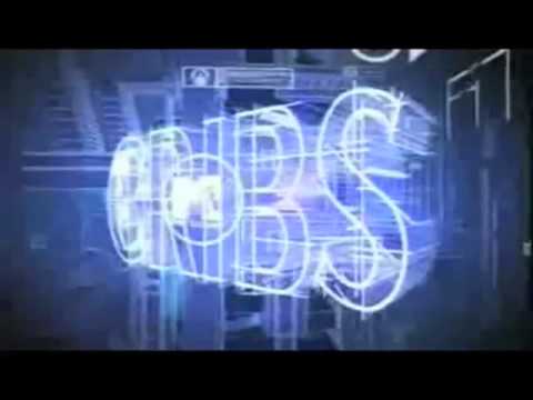 MTV CRIBS - Luisypoo (of Guts Consumed)