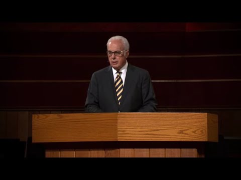 Making Christ Attractive in a Pagan World (1 Peter 2:4–12)