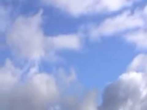 Wayfaring Stranger Cover by Bill Adams