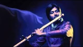 OMG Krishna Theme| Flute| Paras Nath|