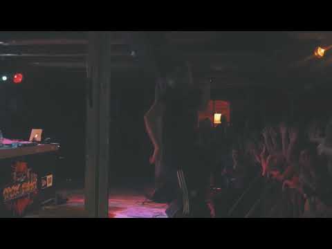 SPOX NIGHT 9 - GUZIOR & PLANBE