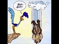 Bip Bip Ringtone