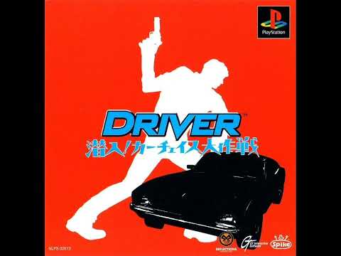 Limited Income - TNG mode ft. AZvDO, Pabro Codein, YungDeadBoy & Valare (Prod. Déwsix)