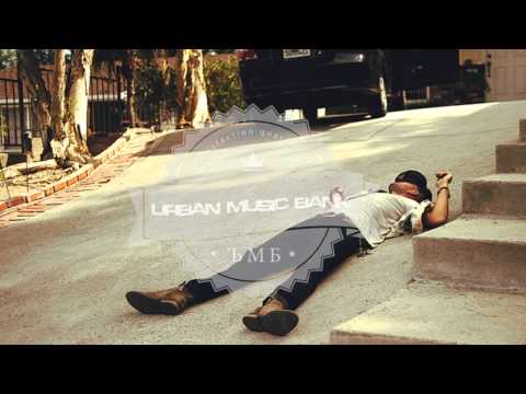 Daft Punk, Naughty Boy feat Angelika Vee - Get La La (Vijay & Sofia Zlatko Bootleg)