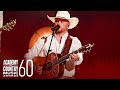 Cody Johnson - "The Fall" (Live from the 60th ACM Awards)