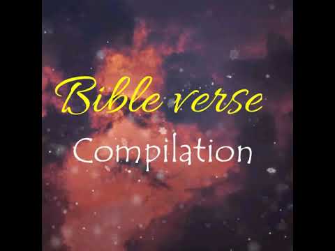 download lagu mp3 mp4 Here I Am To Worship Bible Verse, download lagu Here I Am To Worship Bible Verse gratis, unduh video klip Here I Am To Worship Bible Verse