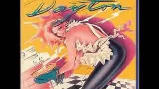 Dayton feat. Bootsy Collins - Krackity Krack (1982)