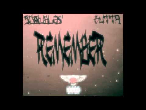 5DOUBLE0' X GUTTA X REMEMBER #GGBENT #FREESSM