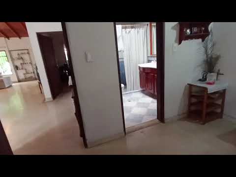 Casas, Venta, Prados del Norte - $730.000.000