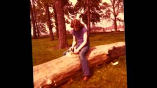 Tearing &amp; Breaking