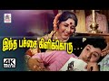 Intha Pachai Kili M S விஸ்வநாதன் இசையில் S வரலக்ஷ்�