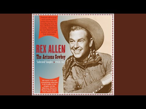 Loaded Pistol, Loaded Dice