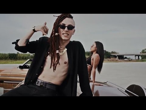 Mix - KILLA FONIC - Miami Bici