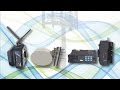 Wireless Video Transmission Broadcast Guide - Part 1