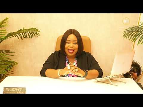 Luminary 2024/2025: Your Journey Begins Here - Enrollment Open