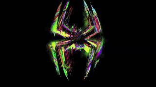 Metro Boomin - Danger (Spider) [Instrumental]