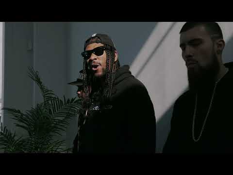 TMoneyWave - Dope (Official Video) PROD. RICORUNDAT x 9MILLIEBEATS