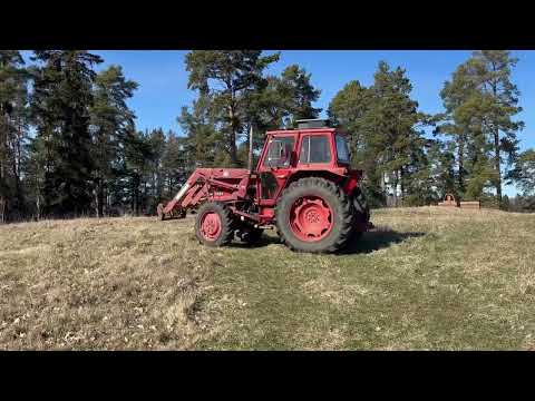 Videoklipp