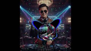 Download lagu DJ MIXTAPE ANTARA AKU KAU DAN DIA INDO VIRAL BREAKBEAT TERBARU 2025 FULL BASS mp3