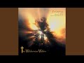 The Wilderness Within (Christian folk ballad)