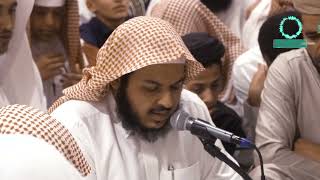 صورة 99 ( زاد المعاد - فصل في بيان اختلاف الناس في ساعة الإجابة3 ) | لفضيلة الشيخ أ.د.حسن بخاري