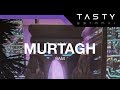 Murtagh - 8AM