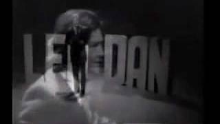 leo dan - Mas dulce que tu.mp4