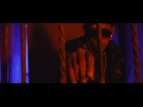 El Villano RD  - Disfruto [Cover] Ft Carla Morrison - Video Oficial