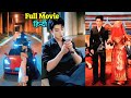 Gentle Mafia Boss Obsessed With Poor Girl After One Night New Korean Drama Hindi