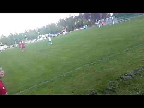 Sävsjö Vs Österbymo