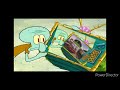 Patrick Hates Thomas The Tank Engine