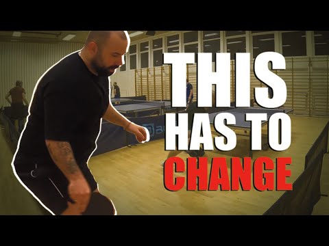 This Has To Change | My Reality Check & Goals for 2026
