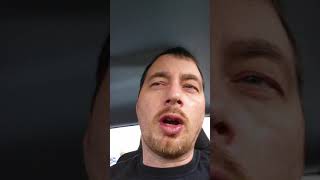 &quot;Baptism&quot; by Kenny Chesney(feat. Randy Travis).