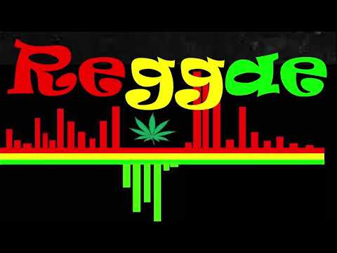 Yabby You Love Thy Neighbour Remix - The Message of Peter Tosh & Bob Marley