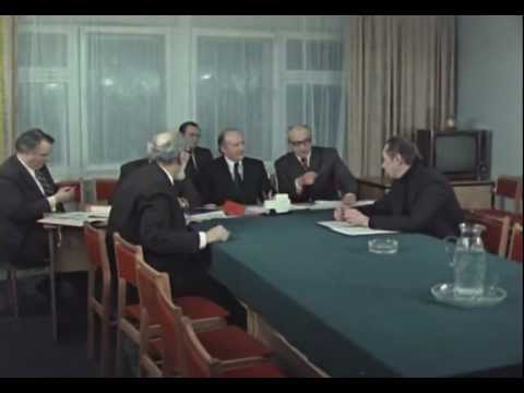 Дни хирурга Мишкина (1976) - DR. House MD (S08E11)