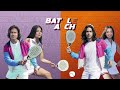 Saksikan Asmara Gen Z Sport Fest Minggu 19 Oktober 2025 Pukul 13 20 WIB LIVE Hanya Di SCTV