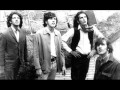 Gandalf - Hang On To A Dream [HQ] 