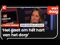 Einde dorpsblad ‘Rondje Usselo’ dreigt door tekort aan medewerkers