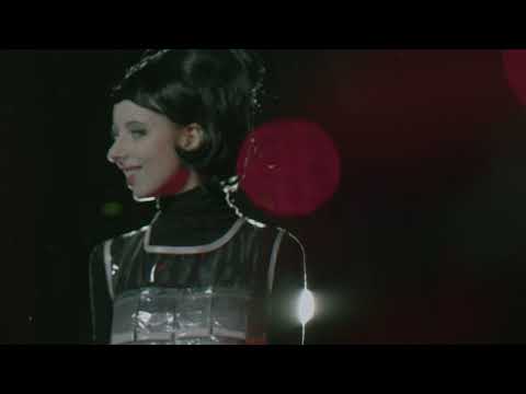 Bruno Ferrari: I spend the last money for your coke (OFFICIAL MUSIC VIDEO)