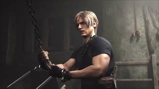 the weeknd - the party &amp; the after party (slowed + reverb)