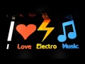Modern Talking - Cheri Cheri Lady - REMIX 