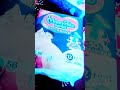 Firstcry Haul Mamypoko Pants Subscribe Youtubeshorts Like Reels Views Trending Song Channel First