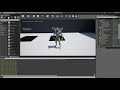 Multi threading UE4