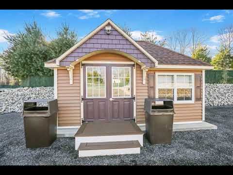 5 Harrington St, Mendon, MA 01756 - Commercial - Real Estate - For Rent